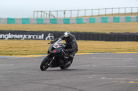 7th-March-2020;Anglesey-Race-Circuit;No-Limits-Track-Day;anglesey-no-limits-trackday;anglesey-photographs;anglesey-trackday-photographs;enduro-digital-images;event-digital-images;eventdigitalimages;no-limits-trackdays;peter-wileman-photography;racing-digital-images;trac-mon;trackday-digital-images;trackday-photos;ty-croes